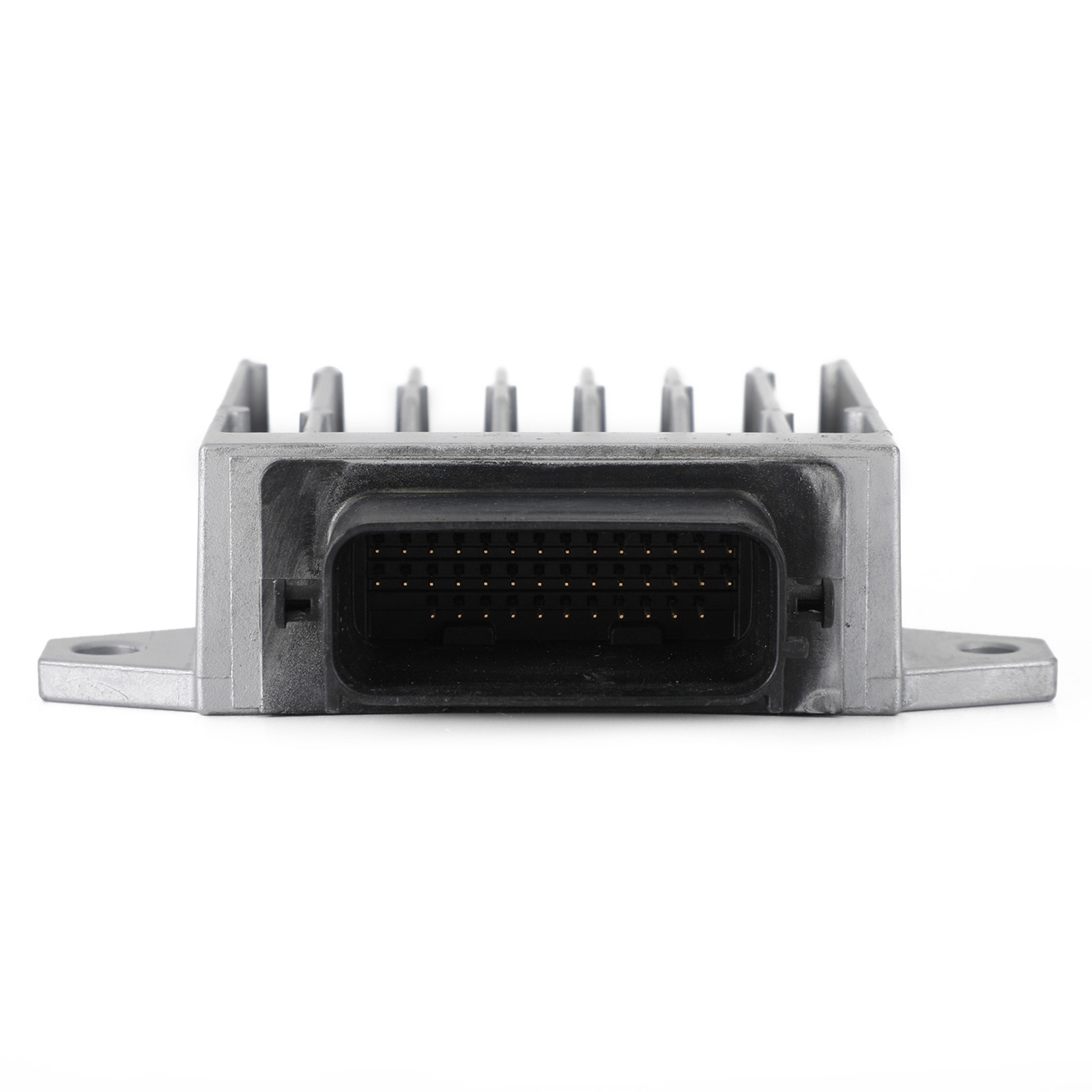 For Mazda 3 2.5L 2012-2013 Transmission Control Module TCM L5F8189E1A