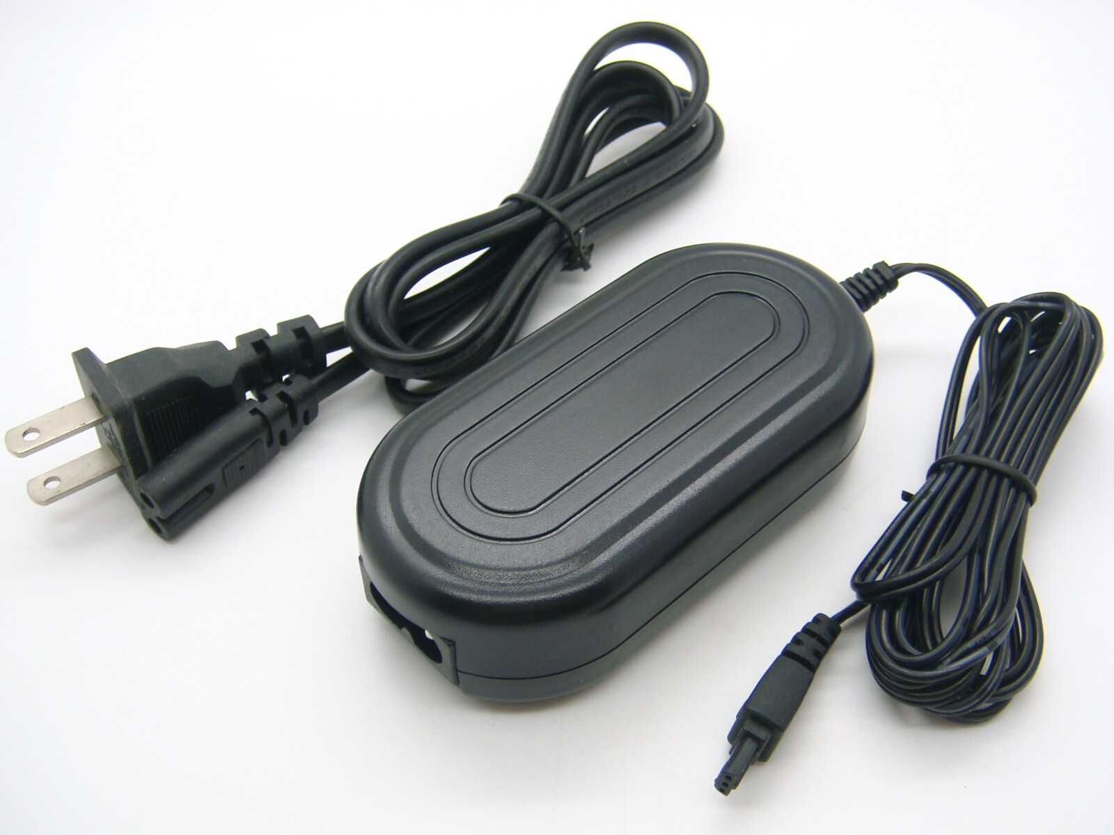 DC 9.3V AC Adapter For VSK0699 Panasonic HDC-TM200 HDC-TM300 HDC-TM350 HDC-TM600