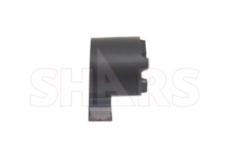 Shars 0.059" Miniature Internal Grooving Insert IGR075150 New !{