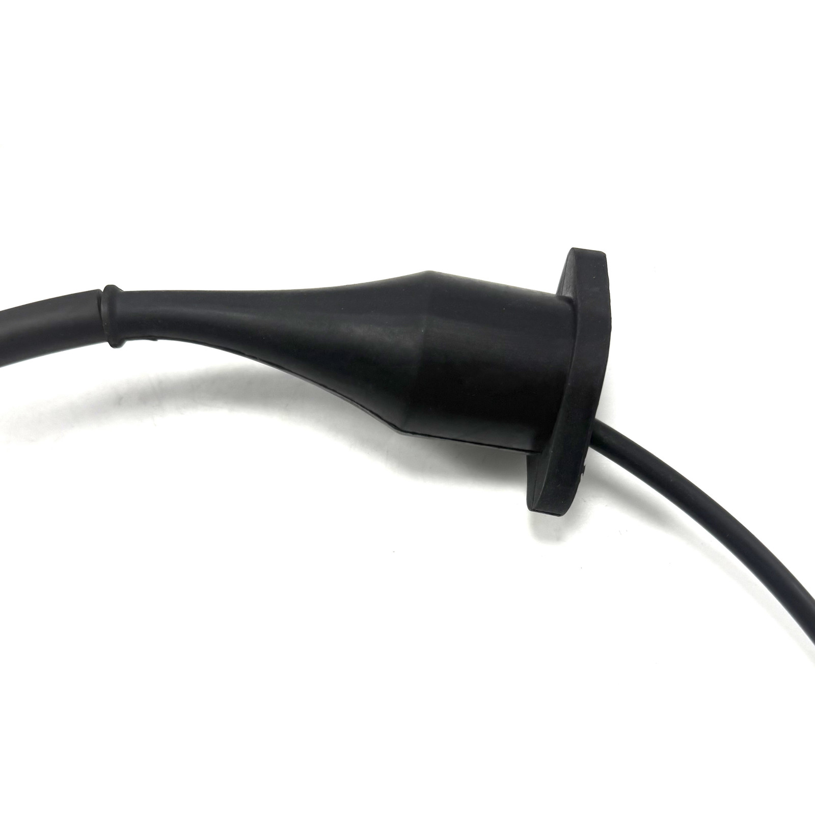Fits for Dodge Durango 2004-2005 Transmission Shift Control Cable 68303912AA
