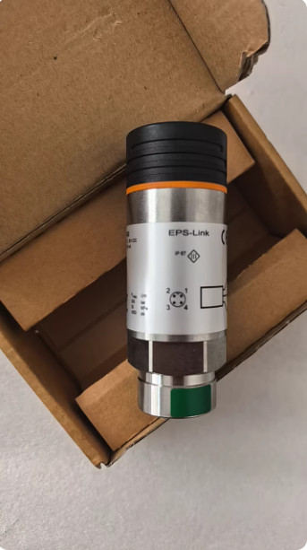 1Pcs New IFM PN5002