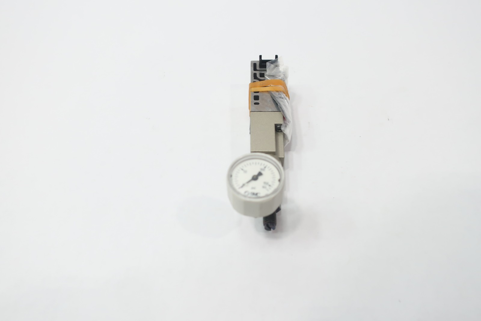 Smc NARBF2000-00-P-1 Interface Regulator