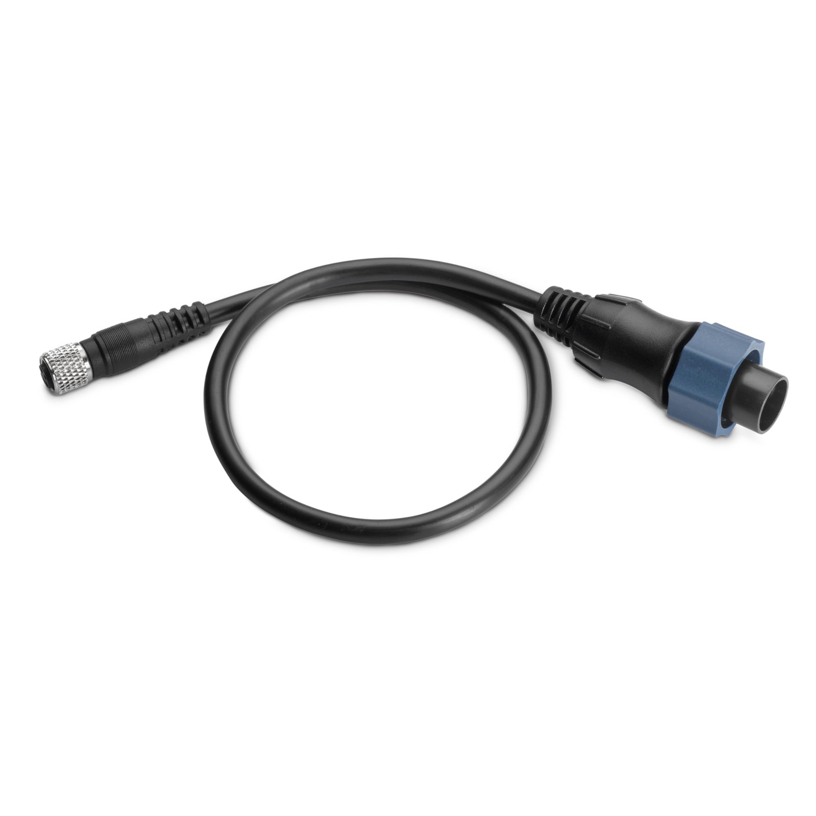 Minn Kota Adaptor Cable