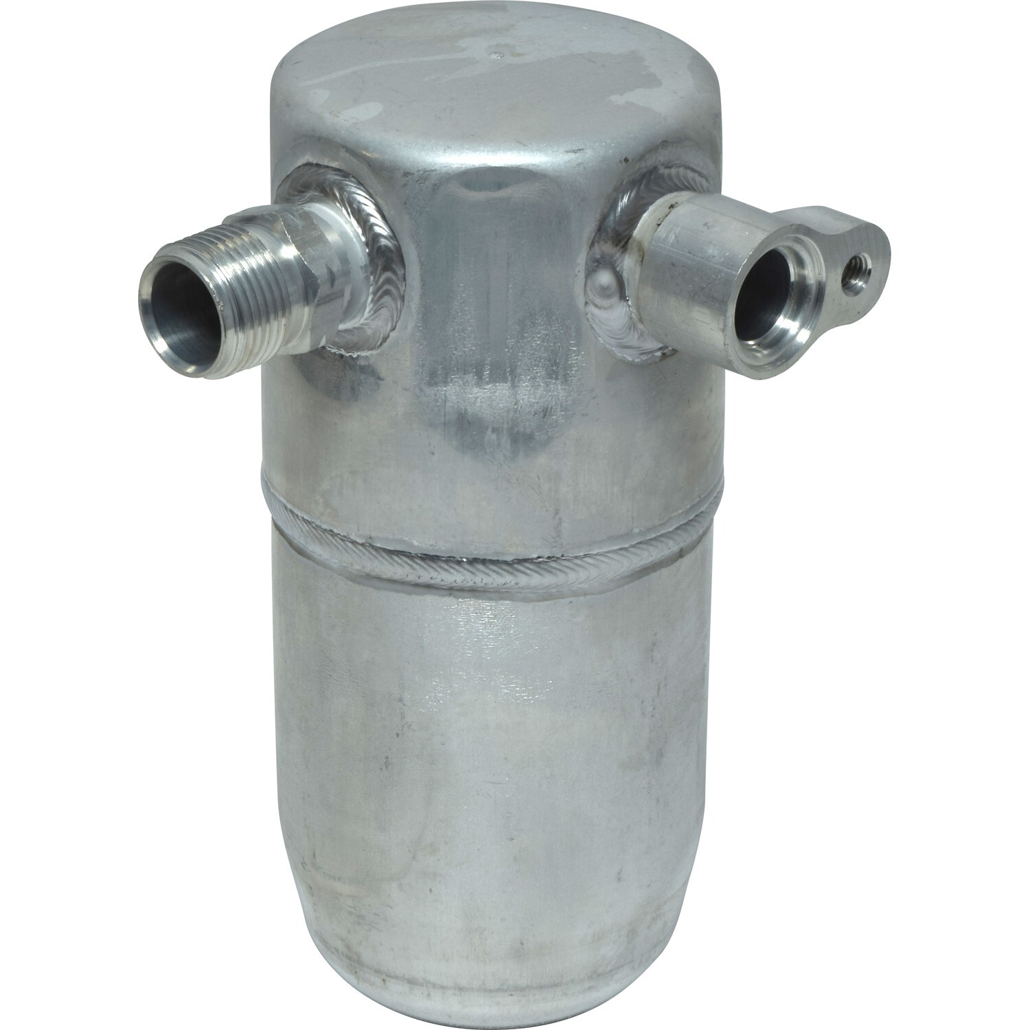 For 1999-2001 Oldsmobile Alero A/C Accumulator UAC 2000