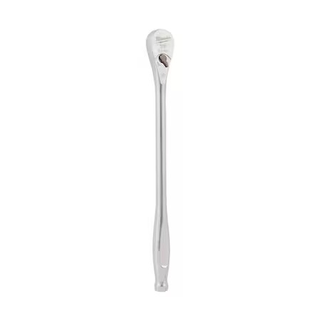 Milwaukee Tool 48-22-9037 3/8 In. Drive 12 In. Ratchet