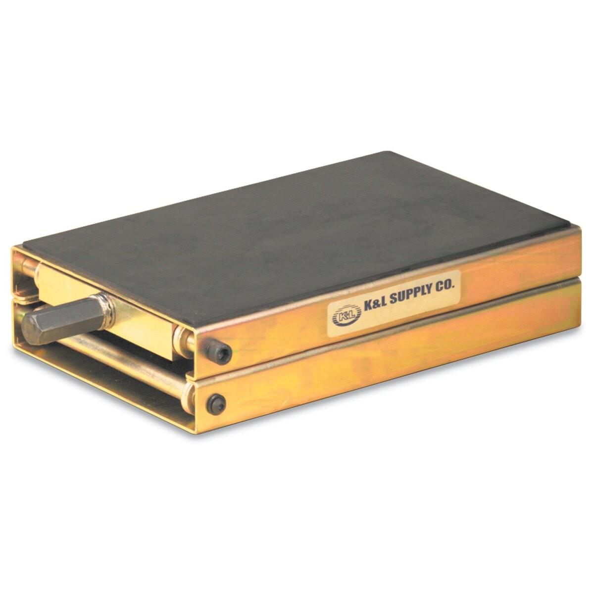 K & L Fat Jack Center Jack - 37-8660