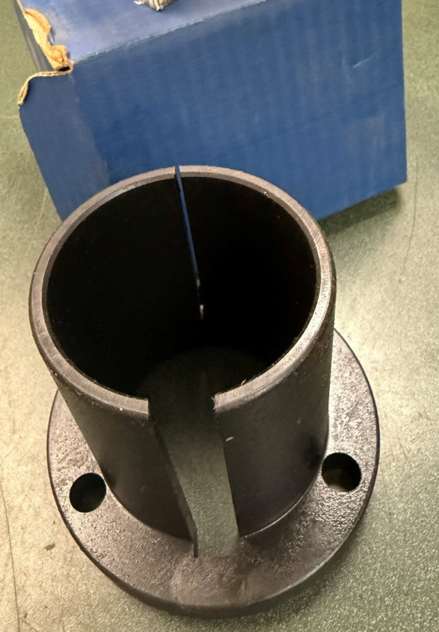 Martin Q2 2-3/8" MST Bushing (NIB)