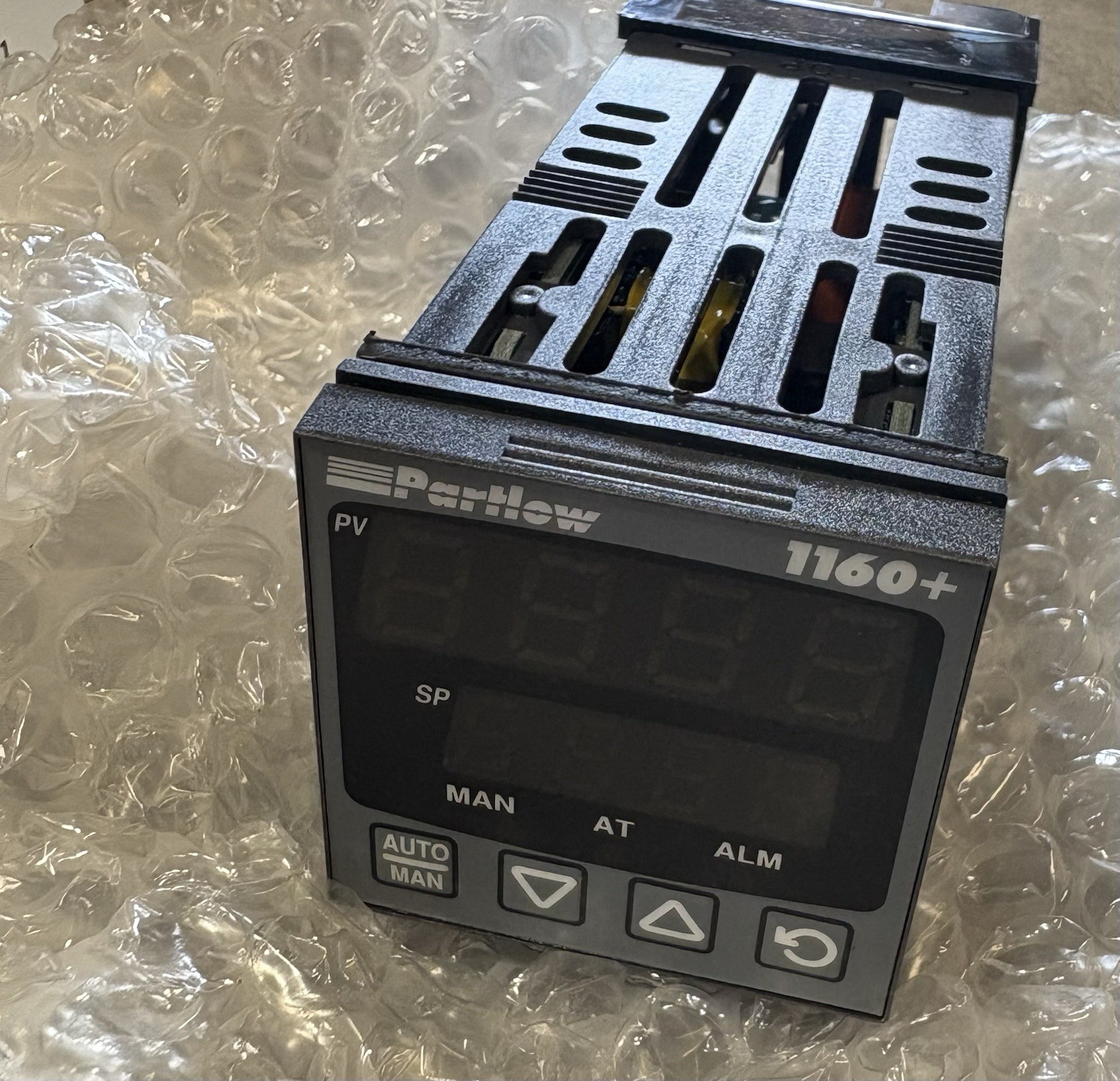 Partlow 1160 P6102 Digital Temperature Controller Module