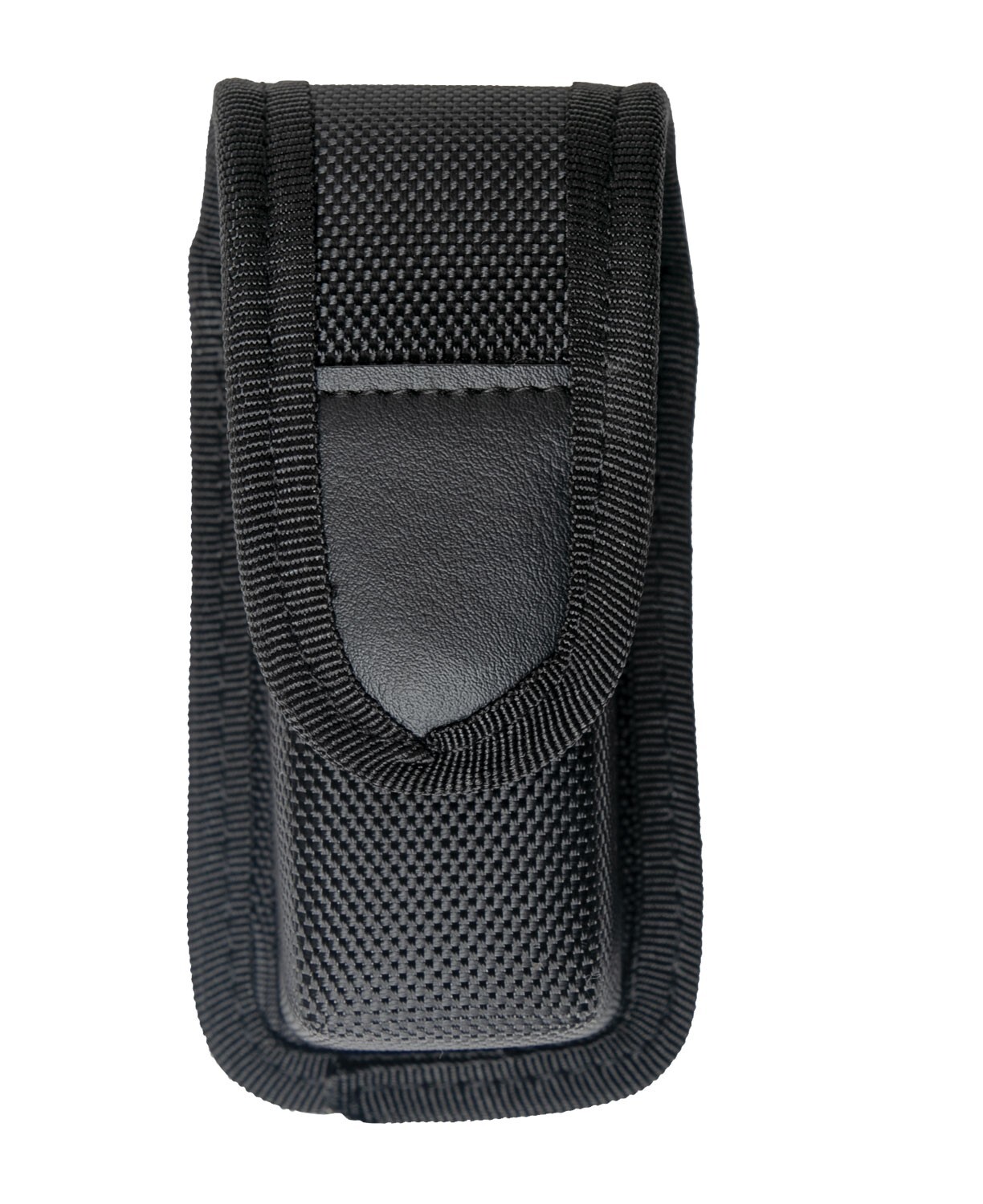 Pepper Spray Holder #JR20586R &