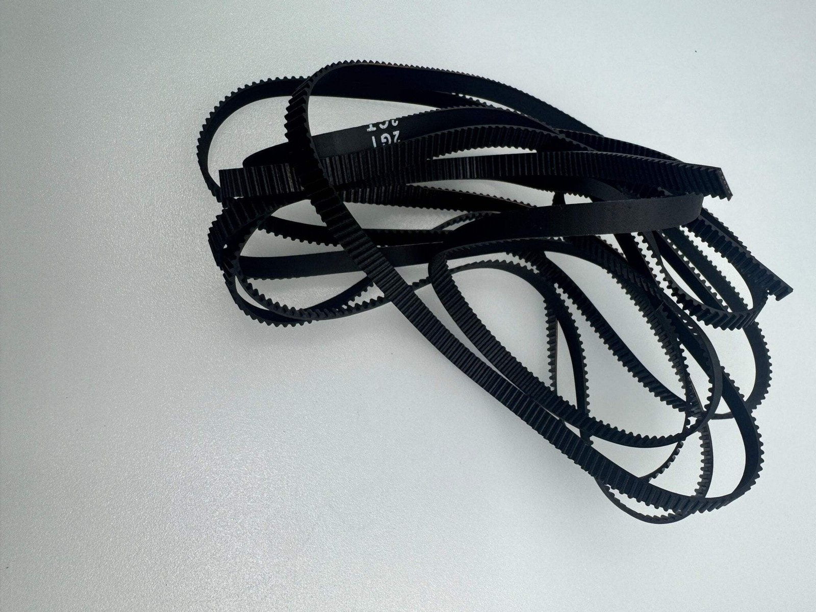 Flashforge AD5X Replacement Belts