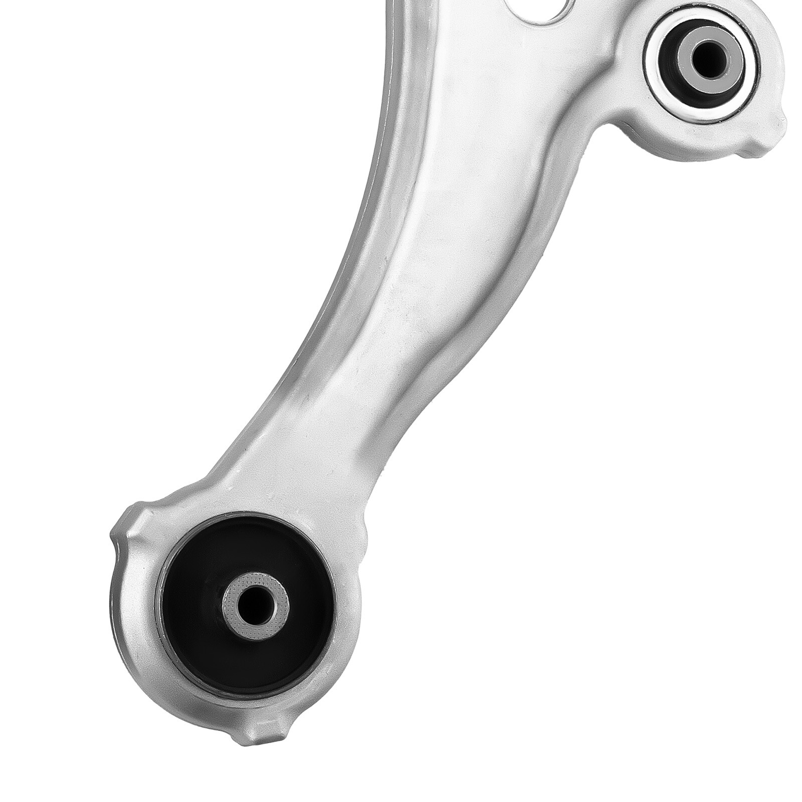 12pcs Front Lower Control Arm w/Ball Joints Tie Rod for Nissan Maxima 2009-2014