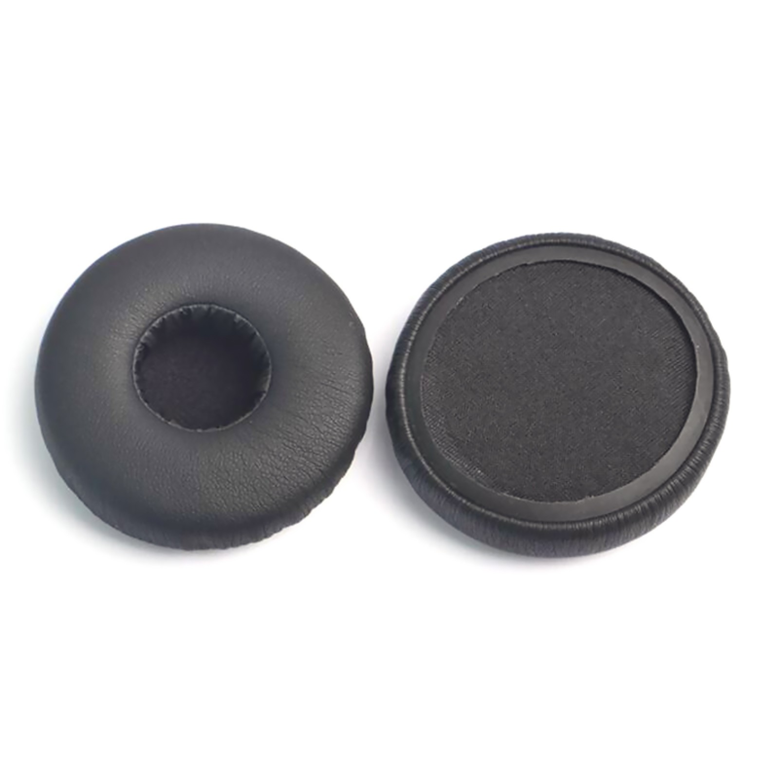Headphone Replacement Ear Pads Cushion Earpad Fit For AKG N60NC Noise-Canceling