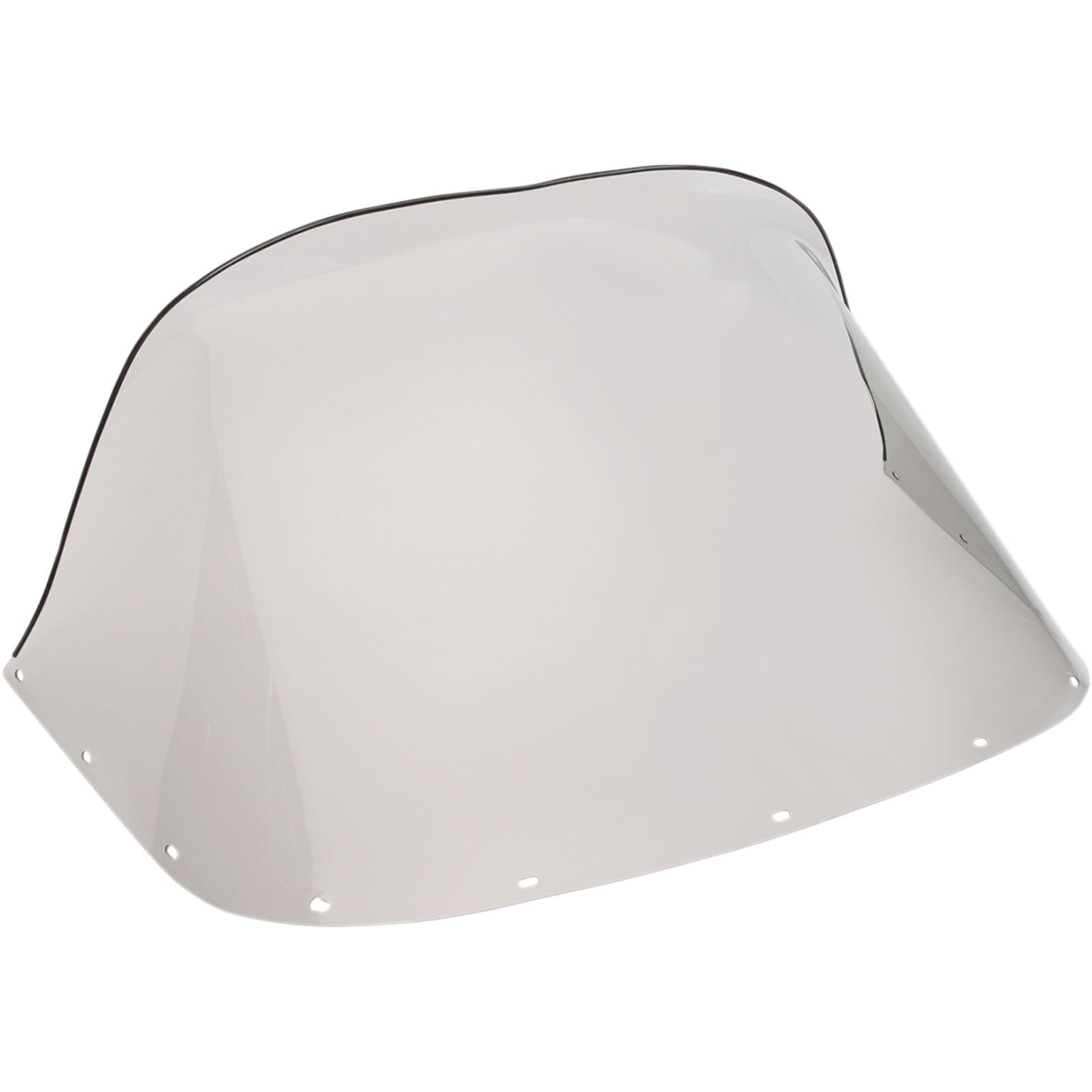 Snostuff Windshield for for Arctic Cat 450-137