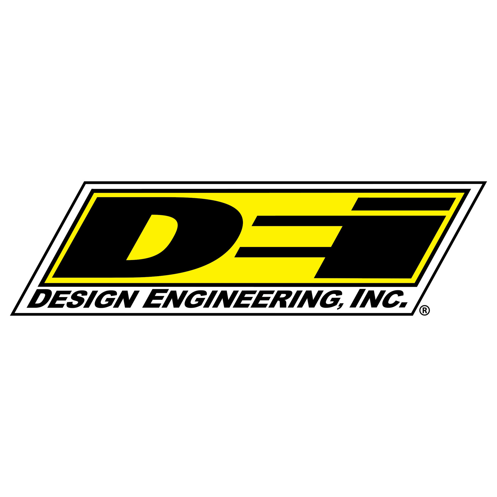 DEI 10408 Cool Tape - Heat Reflective Tape 1.5" x 15'