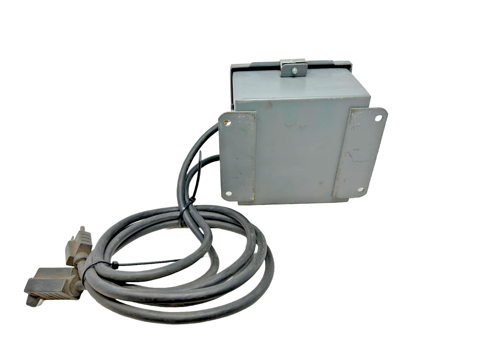 Cleveland Vibrator CCM-10 Power Supply/Control