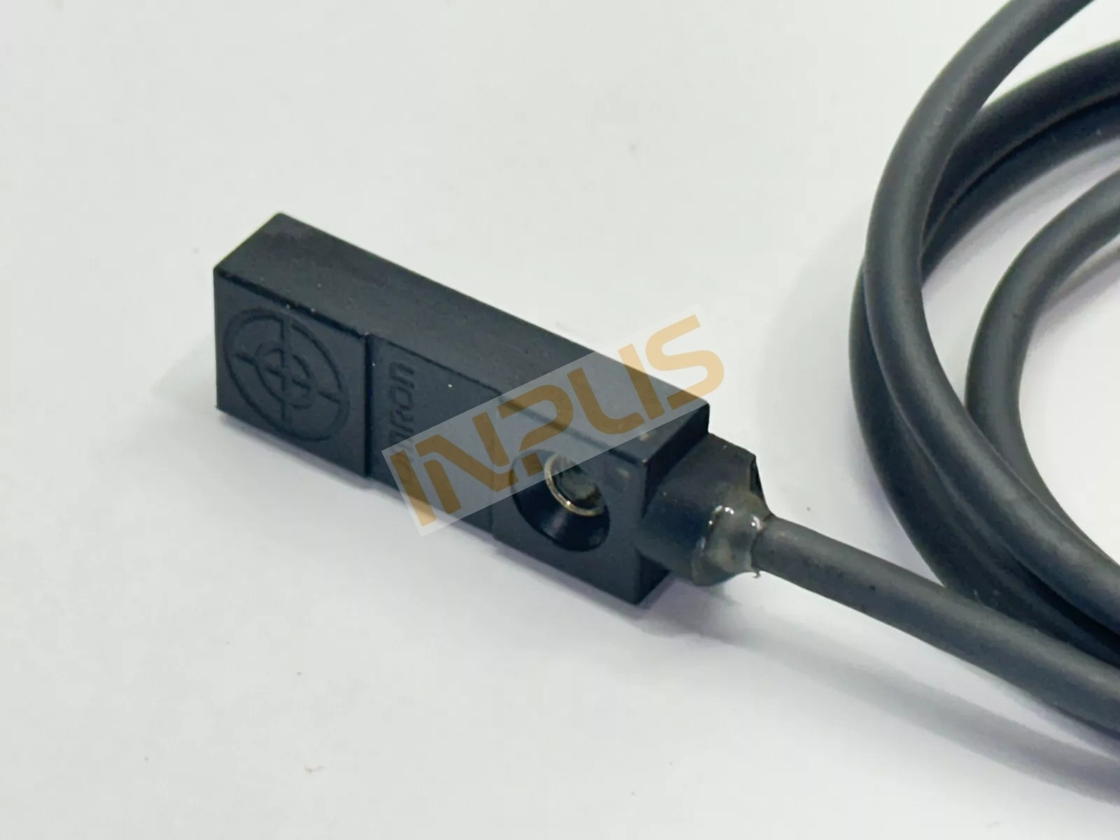 New Omron TL-W3MC2 Proximity Sensor Switch TLW3MC2