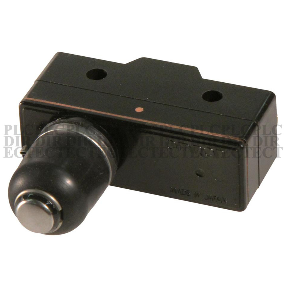 NEW Omron Z-15GK355-B Micro Switch