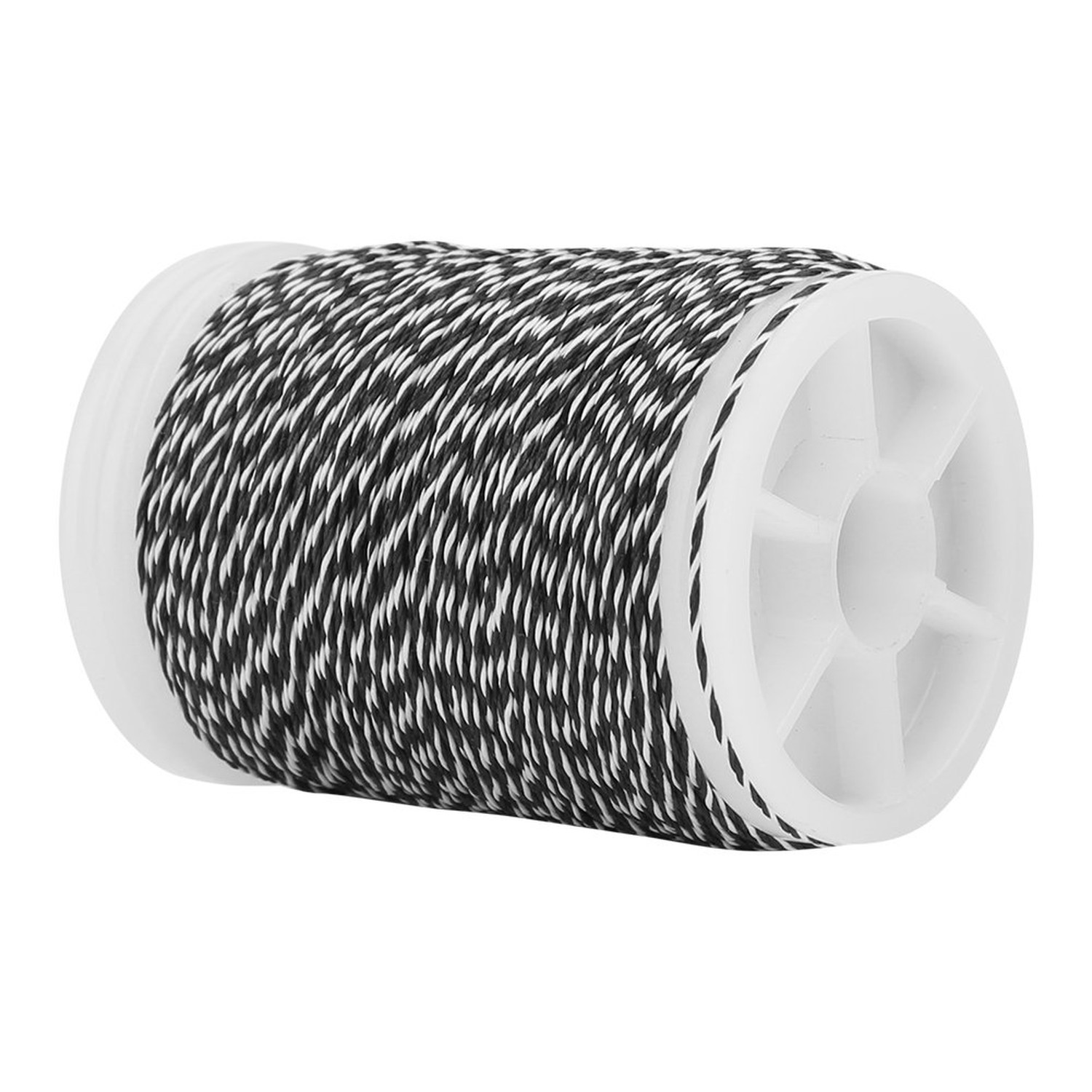 Joyzan Bowstring Serving Thread, Archery Bow String Nylon Material Jig Compou...
