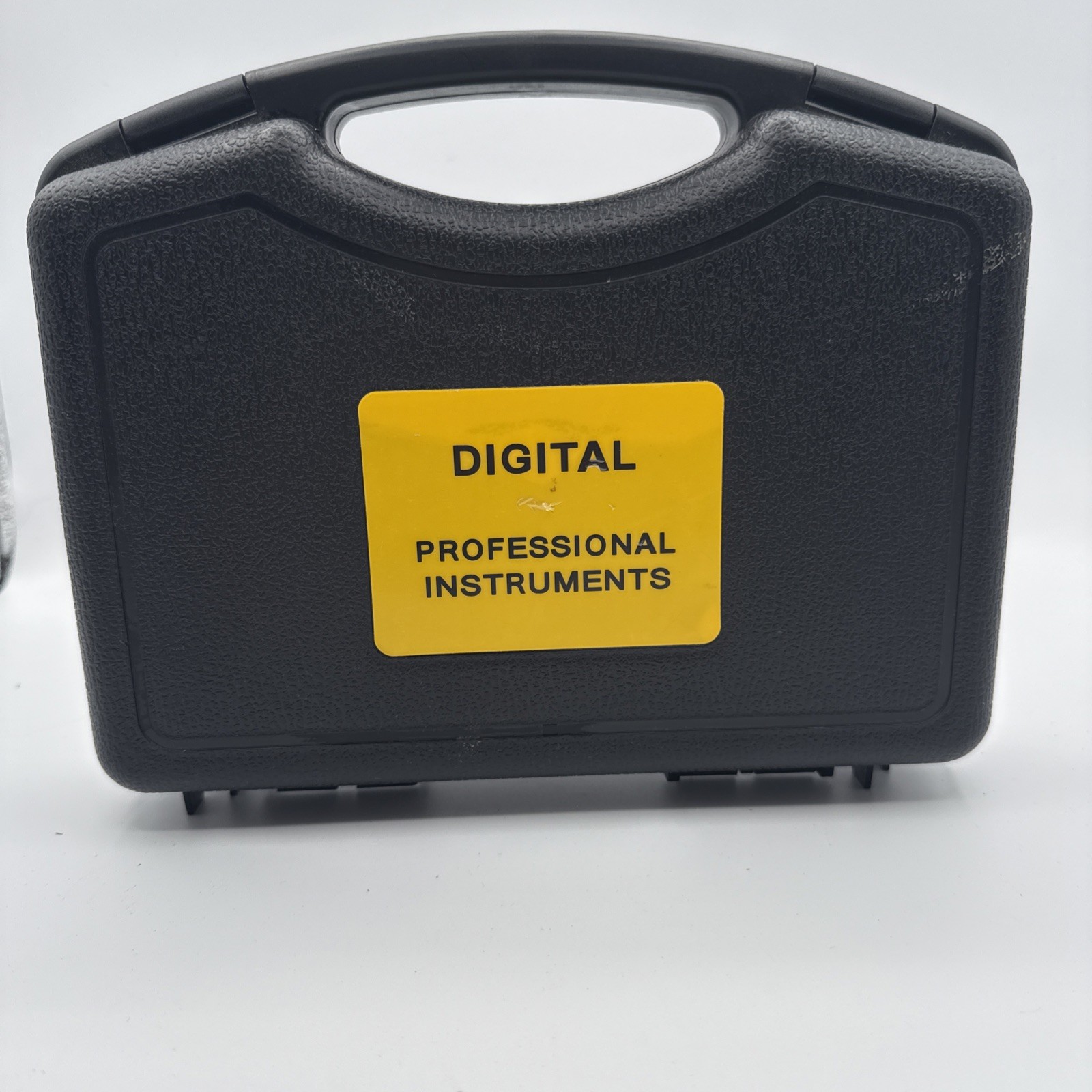 Perfect Prime CO2/Temp/RH Data Logger #Z317