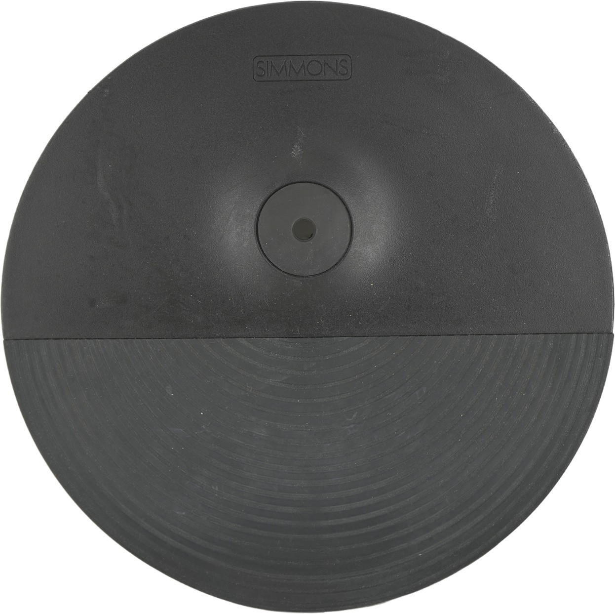 Simmons Titan TSCYM10SC 10" Crash Cymbal BLEMISH