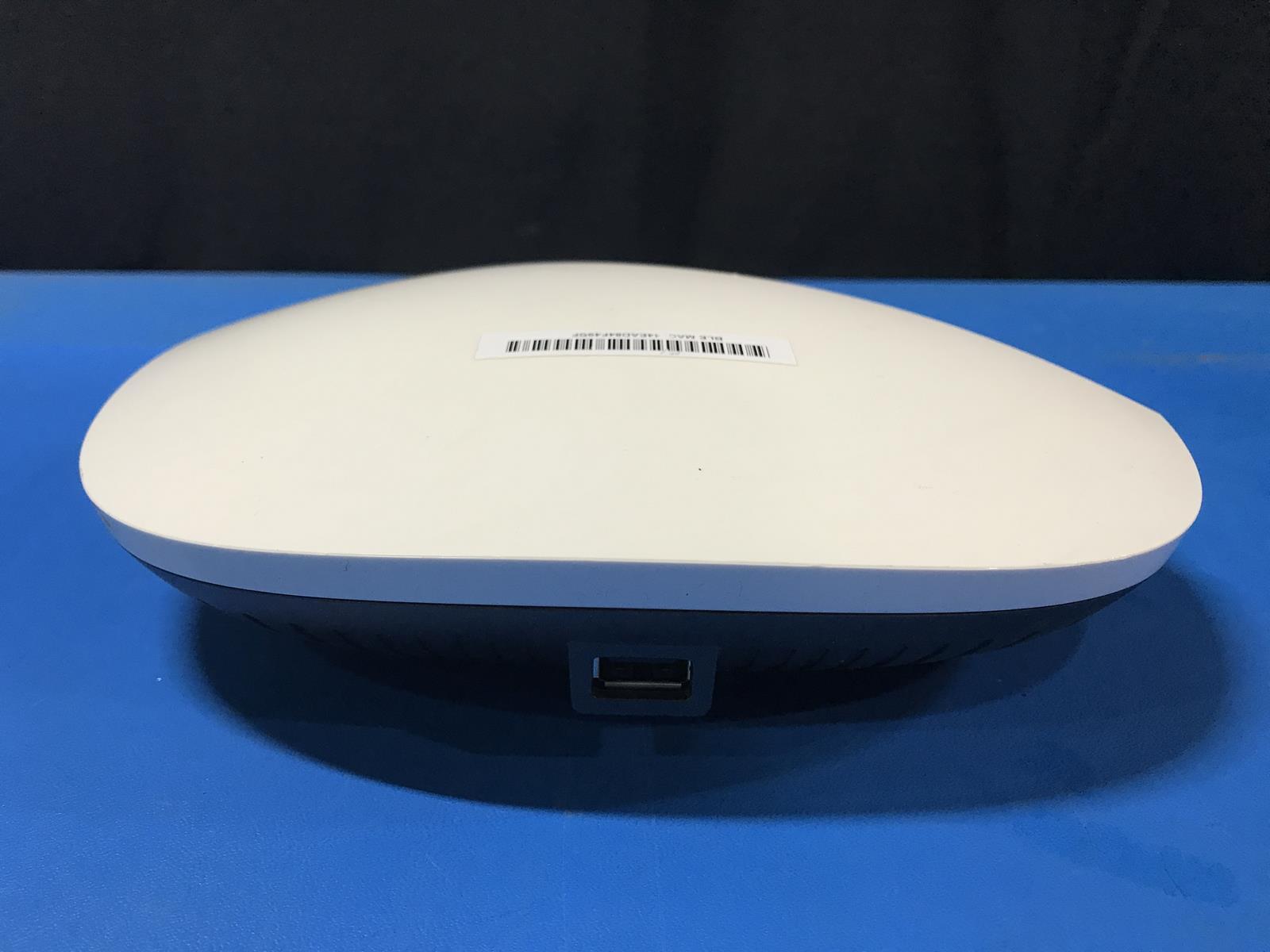 Aruba Networks APIN0325 Wireless Access Point