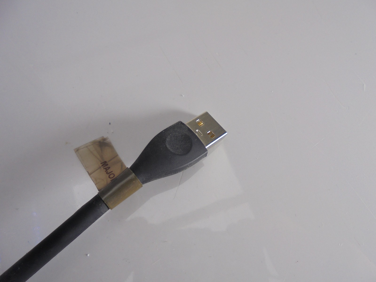 Barco ClickShare Button Switch R9861006D01 Wireless PresentationTESTED #166