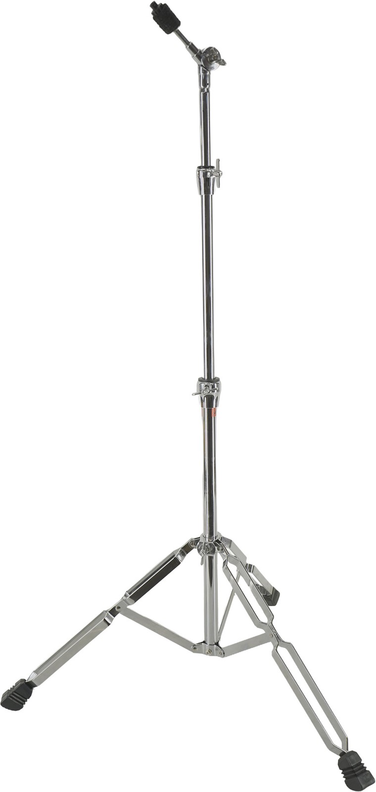Ludwig Accent Combo Cymbal Stand