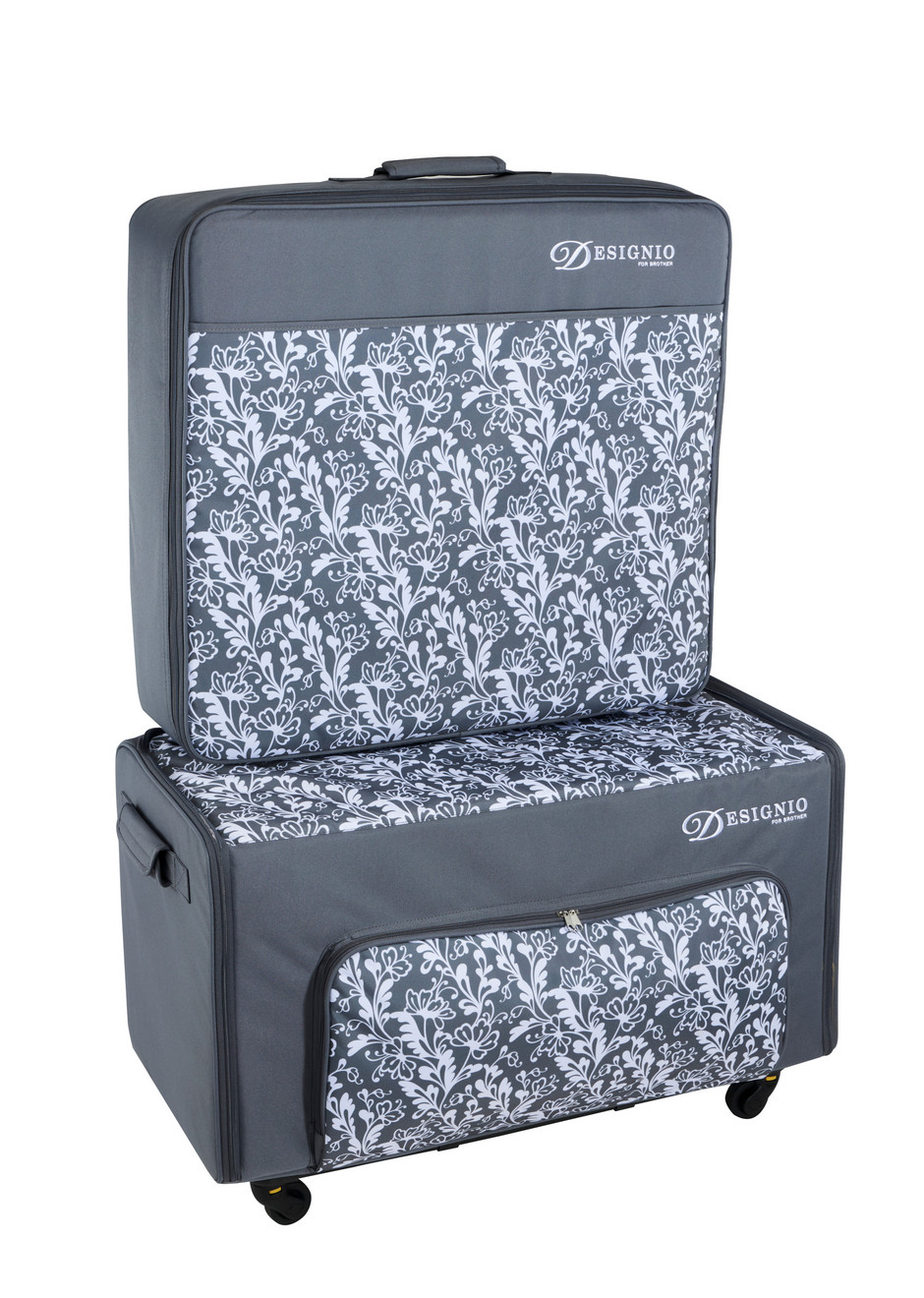 Brother SASEBXP3E XP3 Rolling Trolley