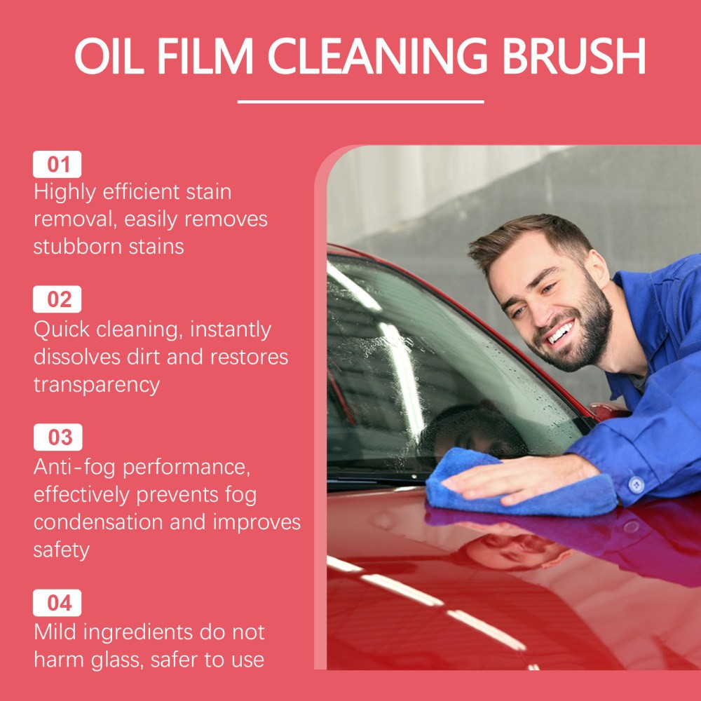 car windshield cleaner windshield renovat decontinat