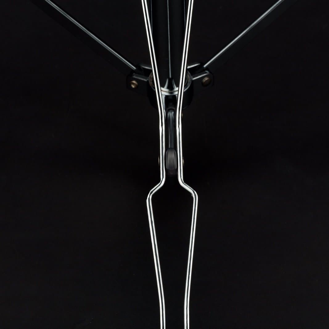 Tama HC82W Roadpro Straight Cymbal Stand