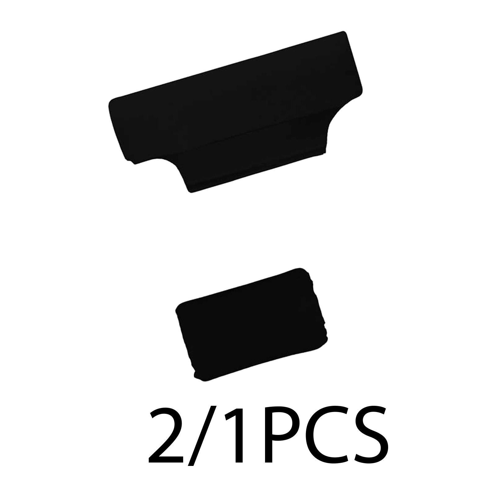 Forearm  Grip Covers Washable Soft Accessory Universal Replacement Padding