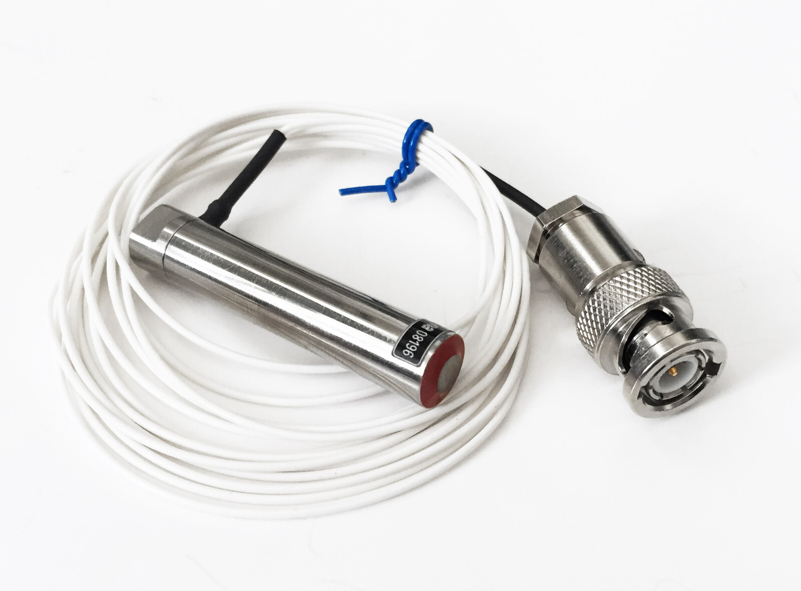 NEW * PIEZOSYSTEM JENA P35-10MP  41μm Travel Precision Stack Piezo Actuator
