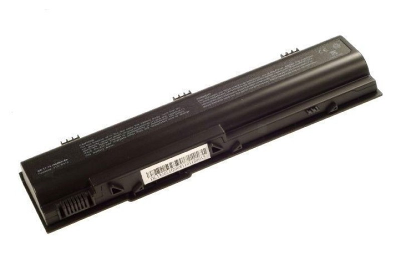 DL1300L7 - Replacement Battery For Inspiron 1300