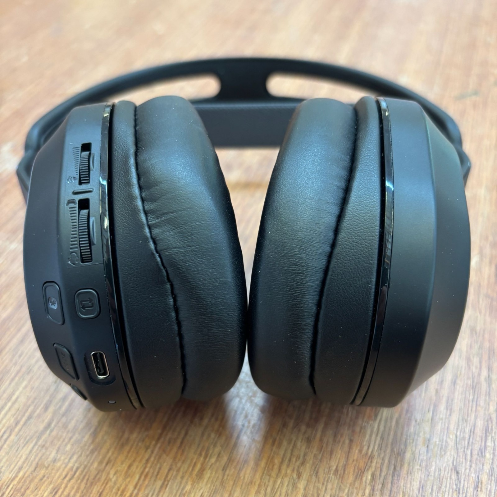 Turtle Beach Stealth 500 Wireless Amplified Gaming Headset