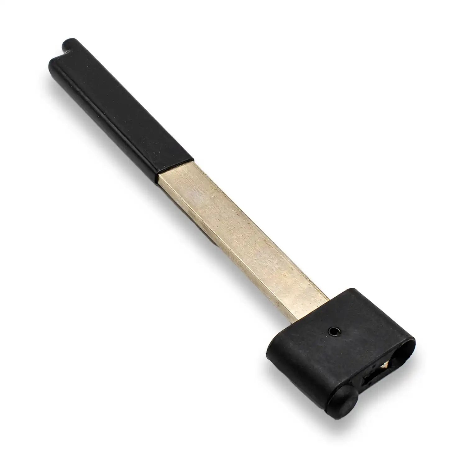 Heavy Duty Metal Snap In Valve Stem Installation Tool for Quick and Easy Install