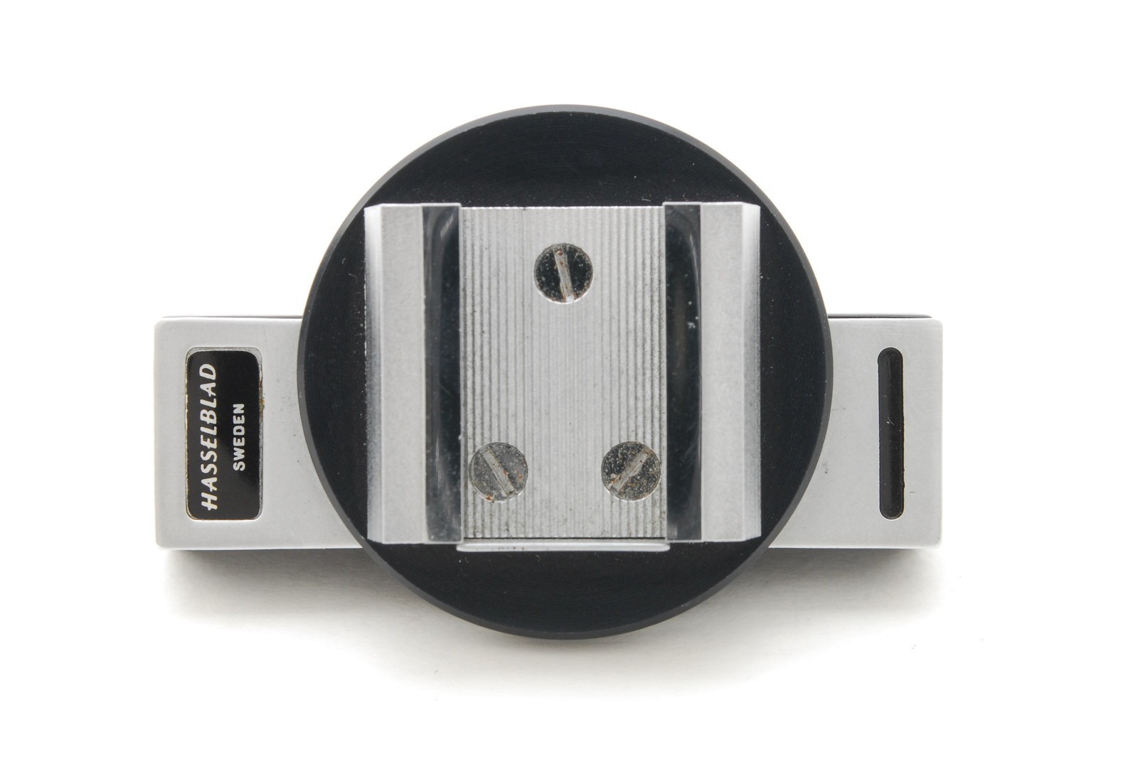 [Top MINT] Hasselblad Adjustable Flash Shoe 43125 for 500 501 503 Series JAPAN