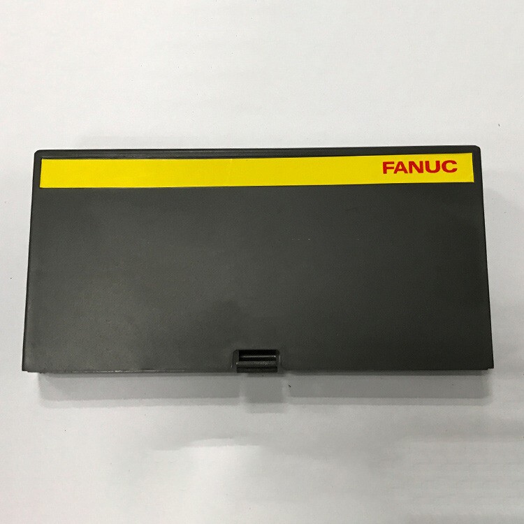 New A230-0505-X002 For Fanuc Servo Drive Case Shell