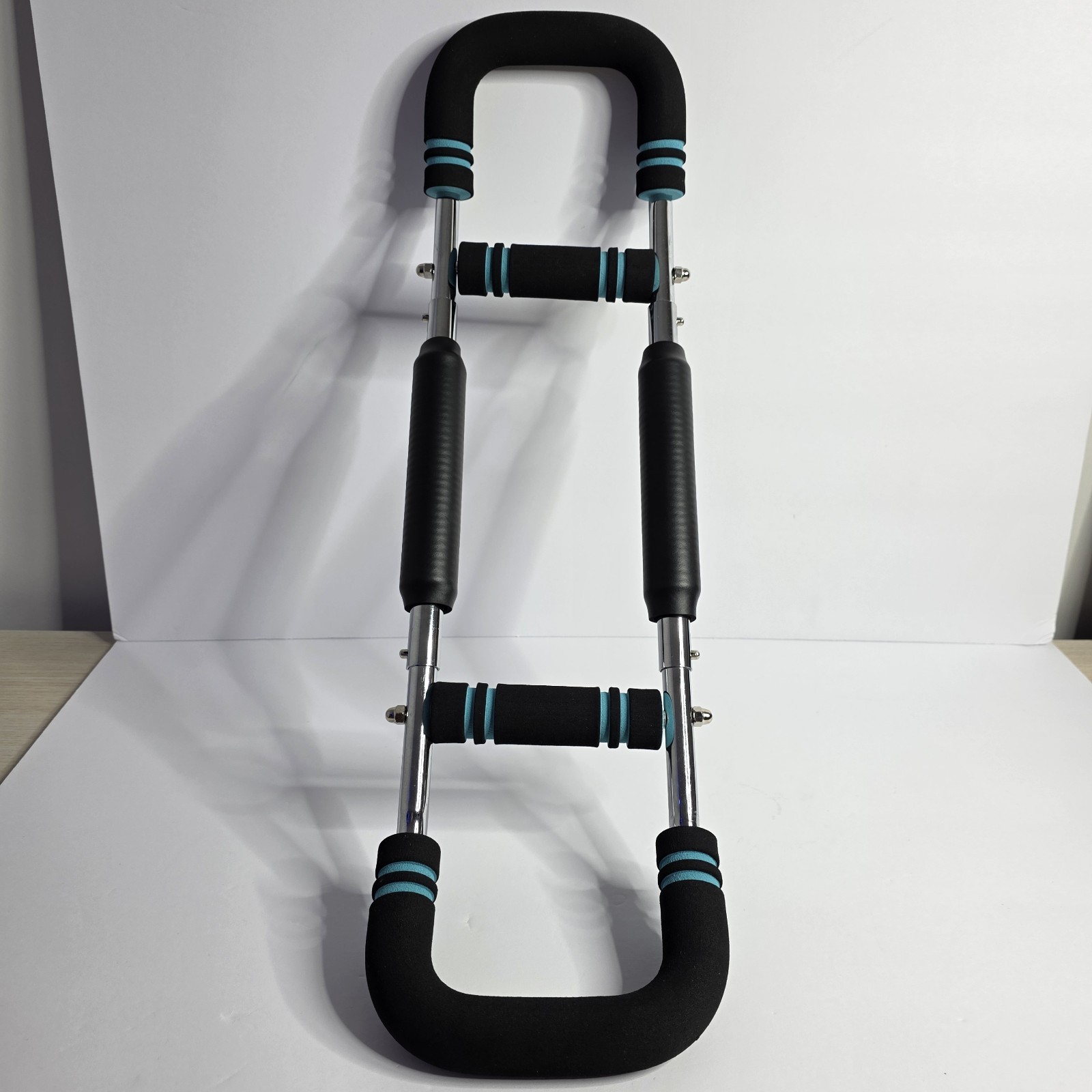 Multi-function Arm and Chest Trainer Open Box Used Only Once