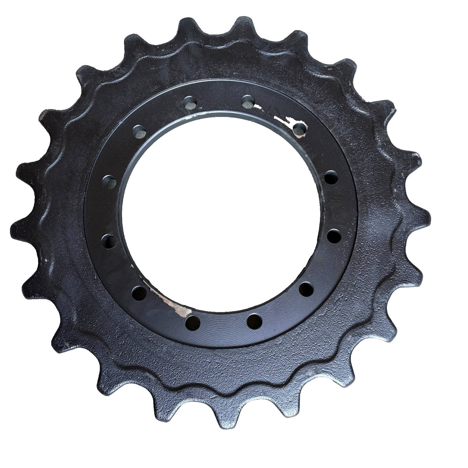 6816209 SPROCKET FITS FOR BOBCAT 337 341 435