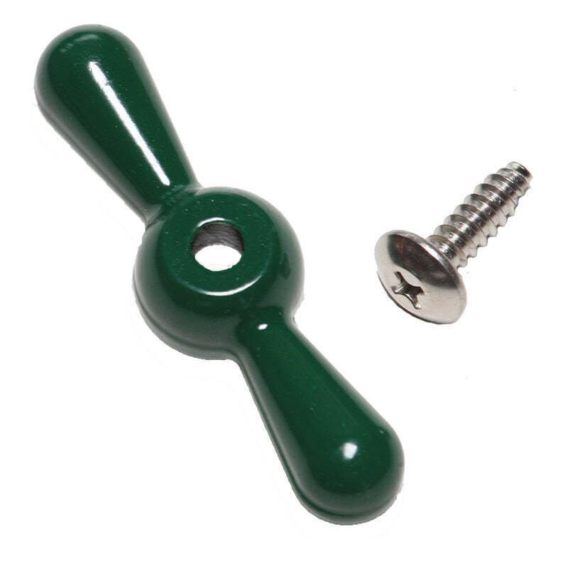 Arrowhead Brass ABP PK1270 Handle Assembly