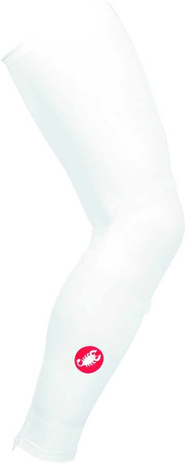 Castelli Lycra Leg Warmer
