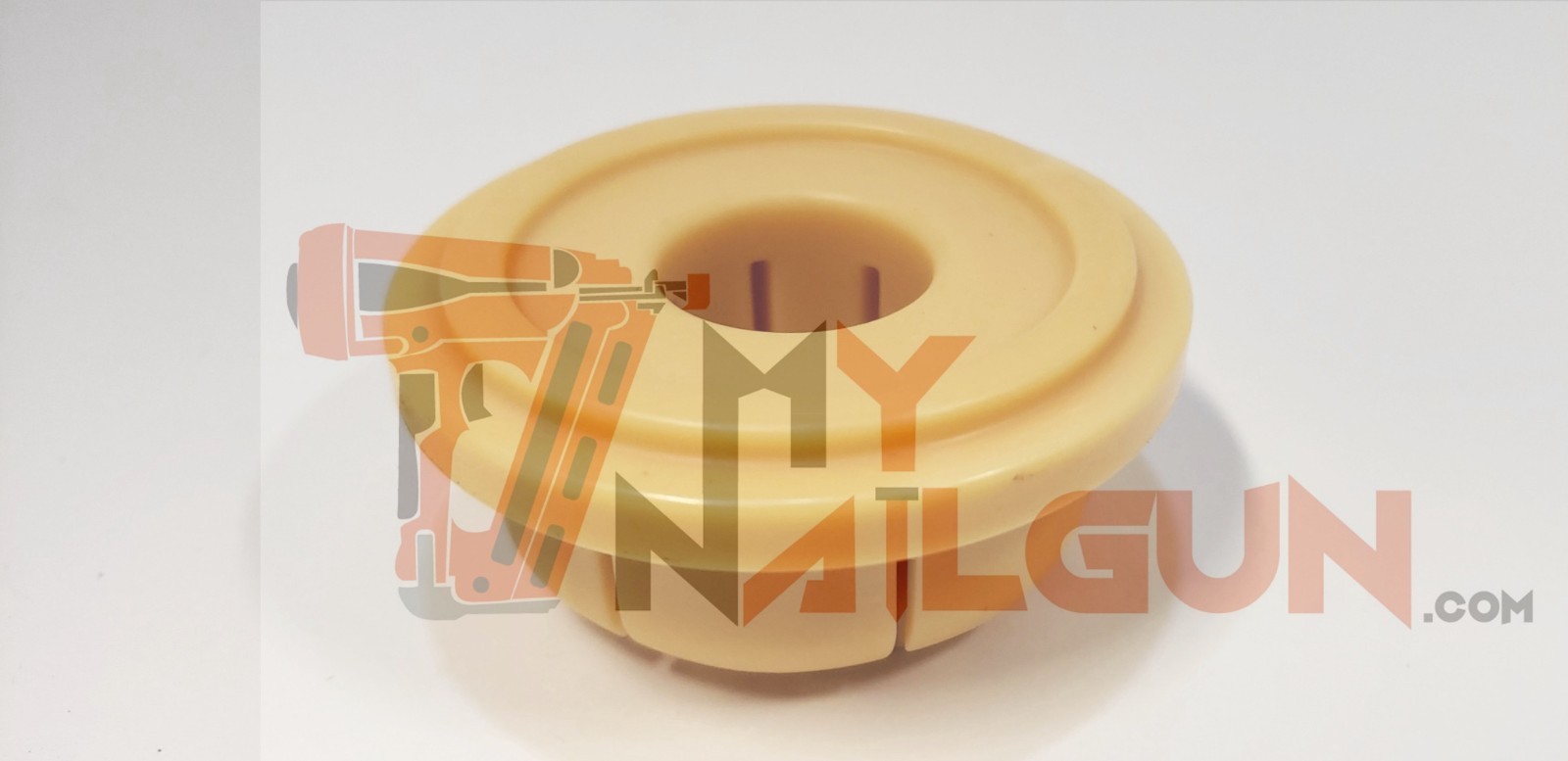 New Paslode BUMPER - Part #502317