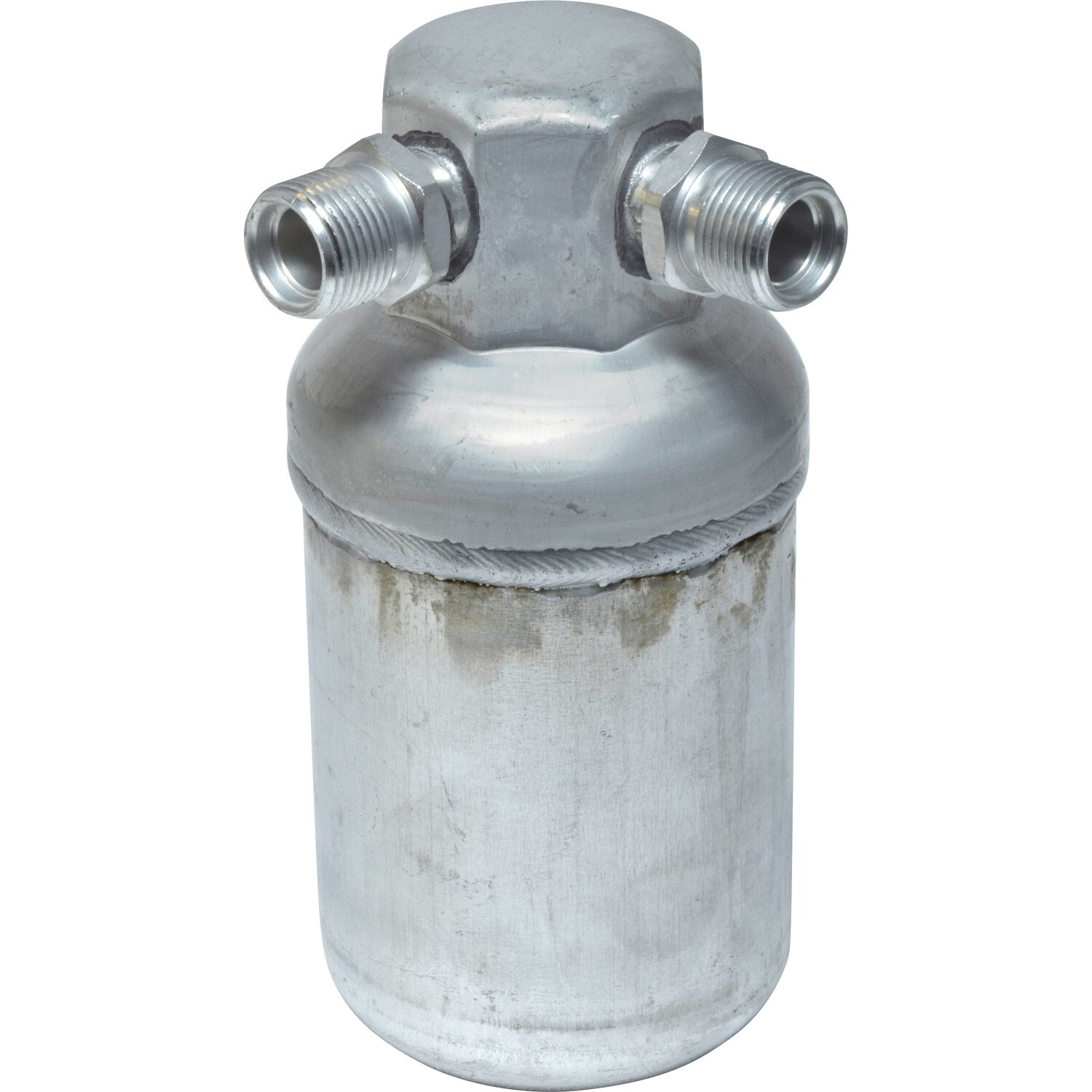 For 1994-1996 Chevrolet Beretta A/C Receiver Drier UAC 1995