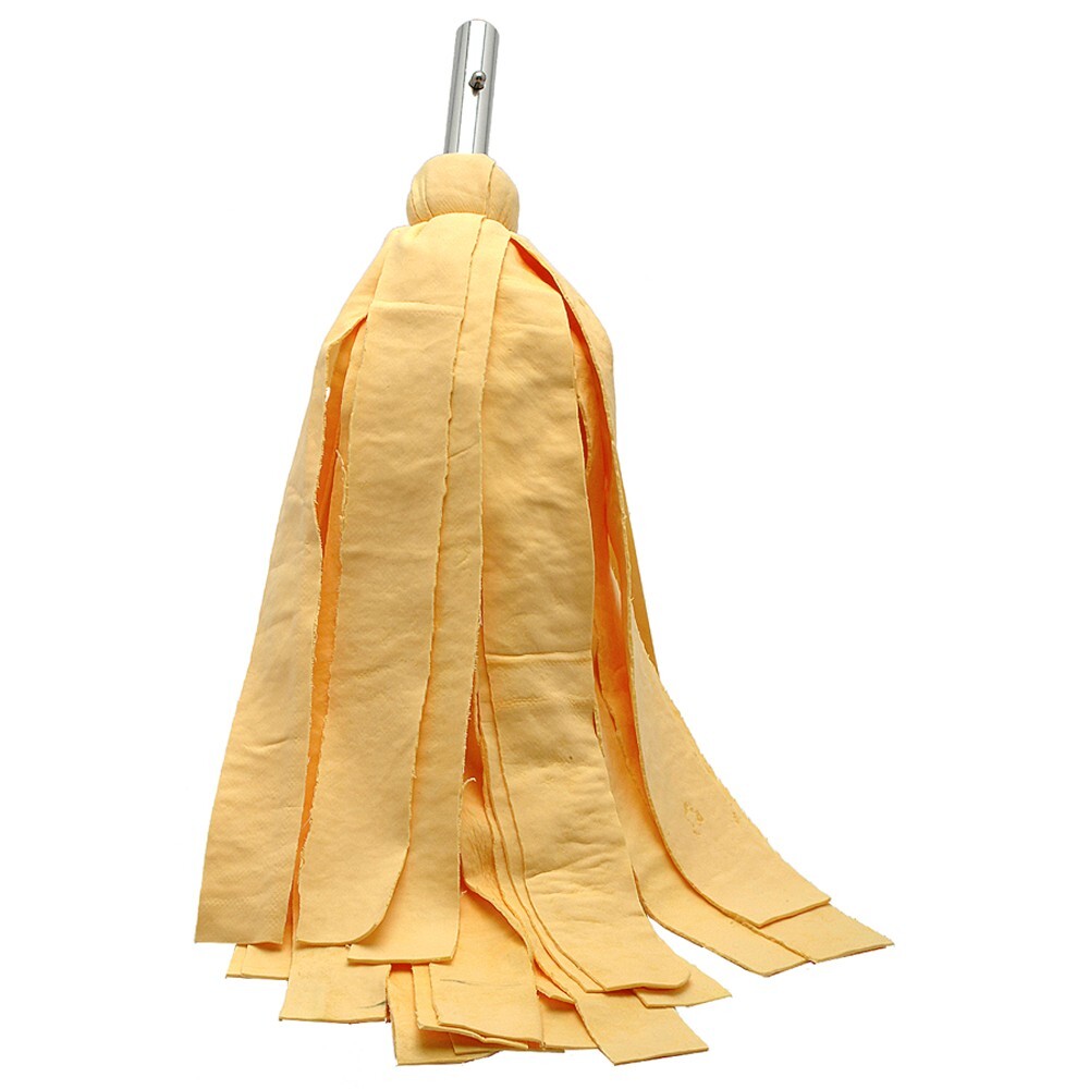 Swobbit Quik Dry Mop SW31215 UPC 633590312156