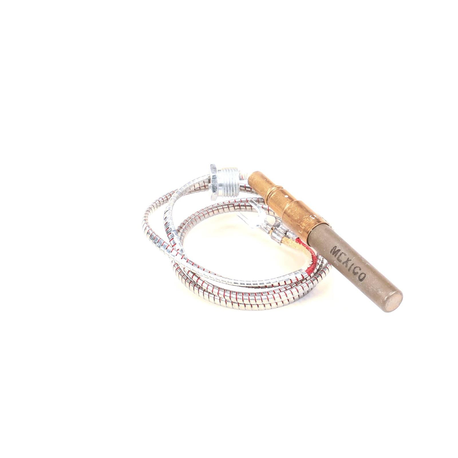 THERMOCOUPLE TGSM 406456 - Genuine OEM Replacement Part