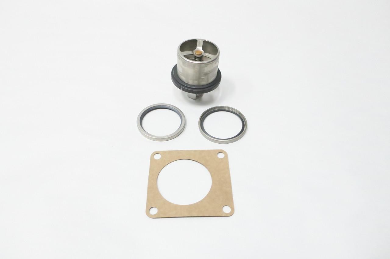 Mack 215SB165CP3 Thermostat Service Kit
