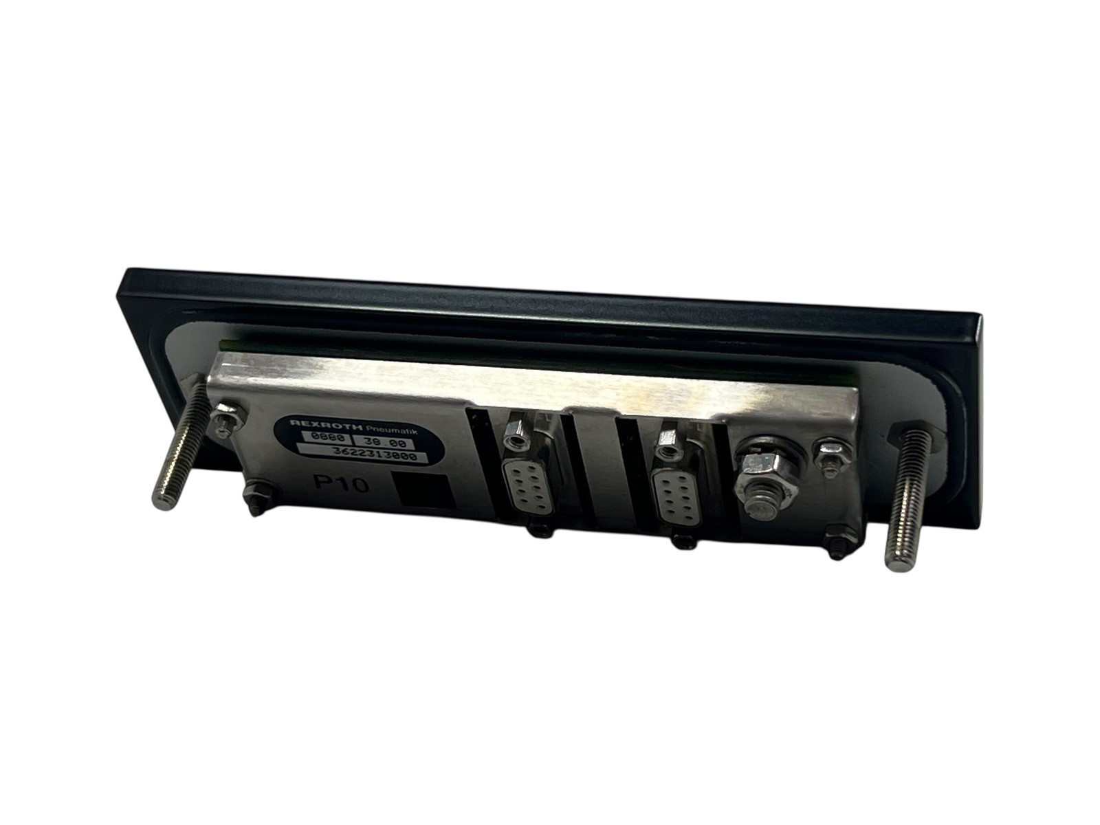 Aventics 3622313000, Driver Interface / Operator 38.00 OEM