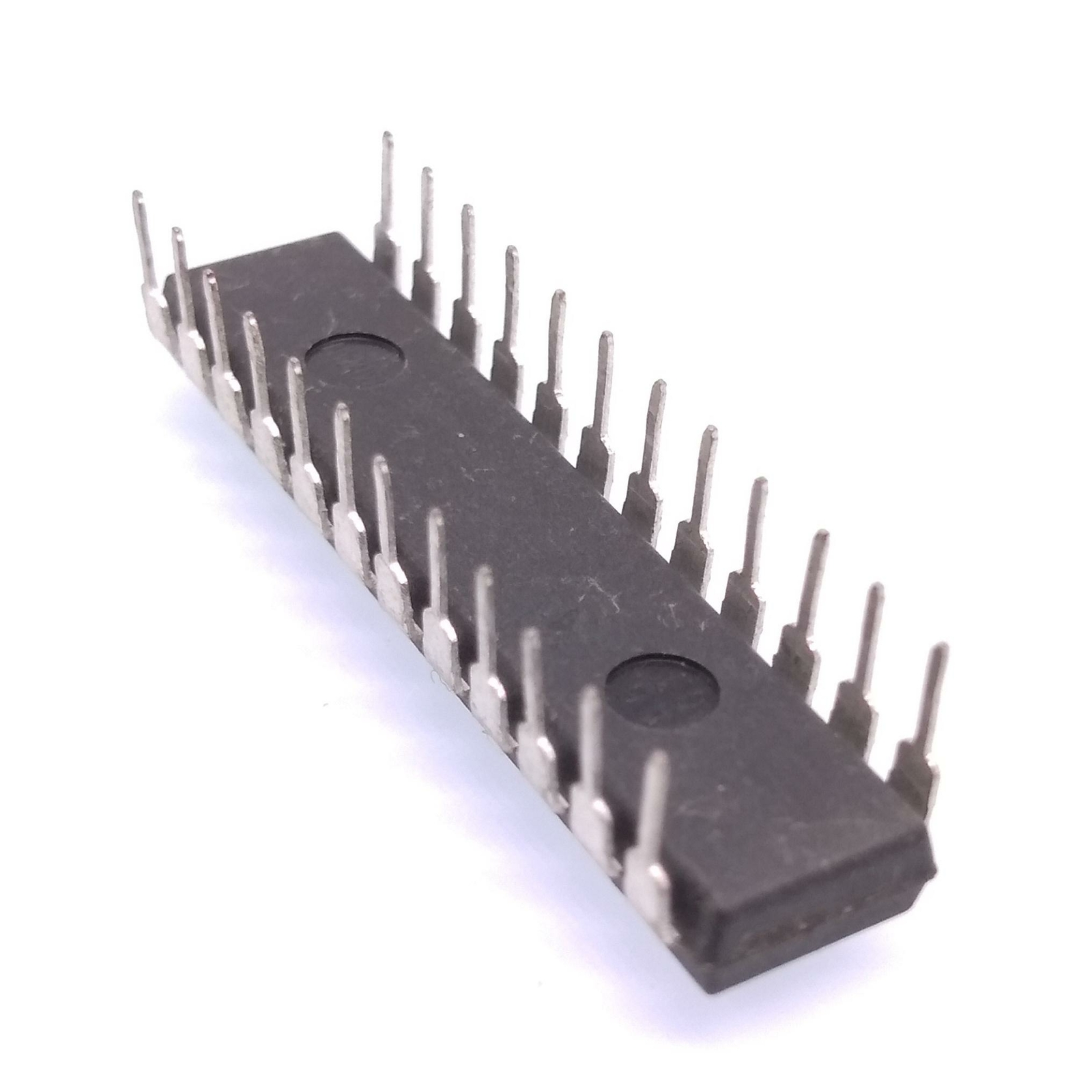 5pcs CXK5814P-35L CXK5814P 2048-WORD X 8 BIT HIGH SPEED CMOS STATIC RAM
