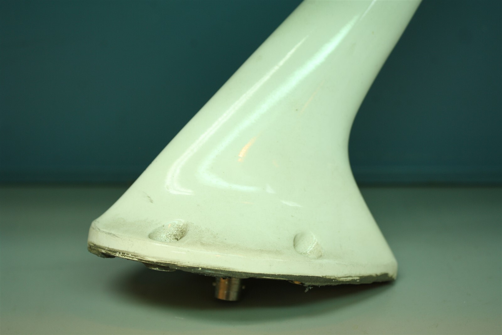 Artex 110-330 Antenna