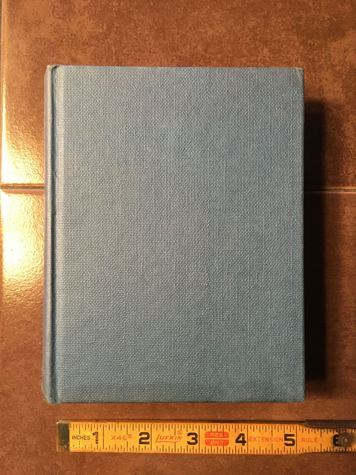 The Macdonald Aircraft Handbook